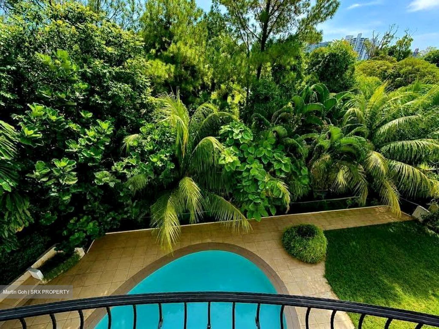 Orchard Boulevard (D10), Detached #612297191